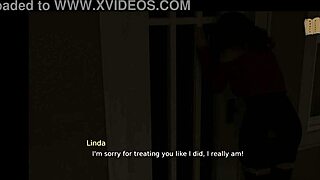 Exciting Pine Falls 70 Adventure