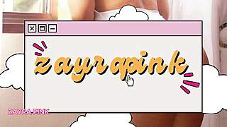 Easter special: come taste my sweet brazilian pussy?