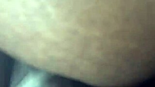 i cheated with girlfriend's friend, thought we left for store