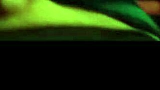 sexy hot blonde shares steamy smoke with partner 😘