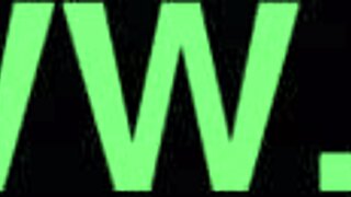 Listen to that naughty girl moaning loud in secret.