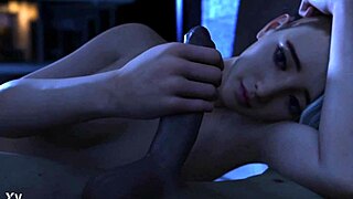 damn, this petite teen 18+ sucks till facial explosion!