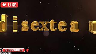 Swann purple dreams with facesitting.