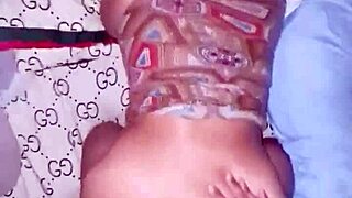 i can't believe how bad i need to fill her tight hairy pussy with my cum, cheating filipina wife.