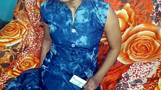 Hightechplace - Update 38 - 1S Boo So - Apr 10 2024 With Young 18+ Indian Amateurs