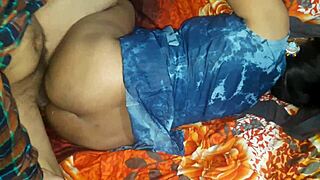 Hightechplace - Update 38 - 1S Boo So - Apr 10 2024 With Young 18+ Indian Amateurs