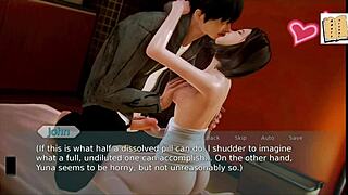 Check out academy ninety