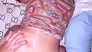 i can't believe how bad i need to fill her tight hairy pussy with my cum, cheating filipina wife.