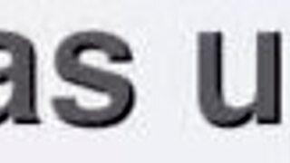 Naughty Student Screams During Teacher's Intense Fuck!