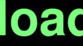 Listen to that naughty girl moaning loud in secret.