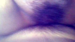 My Wife Spends Time With Her Lover In A Private Encounter Away From Home