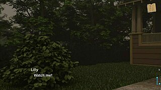 Exciting Pine Falls 70 Adventure