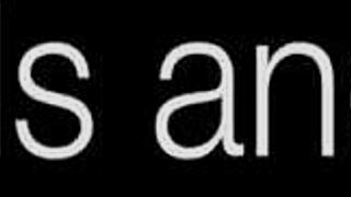 teen so horny, wantin’ cock bad... finally gettin’ it rough, oh man!