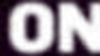 I’m craving wild fun with next door vip4k neighbor