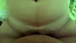 chồng em lên ỉnh