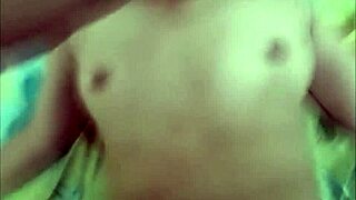 chồng em lên ỉnh