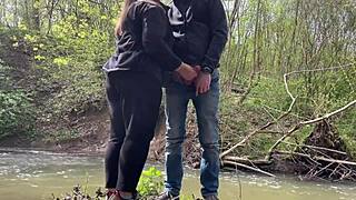 Step mother-in-law rages over daughter's refusal to let me bang!