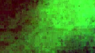 discovering the good side