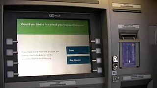 Esperanza Diaz Seeks Revenge on Her Boyfriend