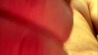 check out my exclusive handjob videos for subscribers