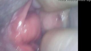 European MILF Caresses Anal Hole Then Shows Pussy Inside And Pisses Homemade