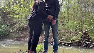 Step mother-in-law rages over daughter's refusal to let me bang!