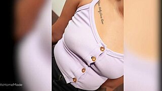 How Could You? Found My Girlfriend’s Vid Cheating with Anal!