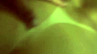 I Took Husband's Dick From My Neighbor!