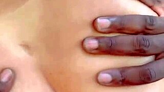 asian teen gets public anal massage fuck