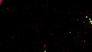 Milf big tits pov brazilian tits