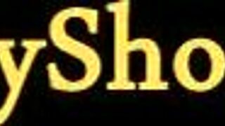 Amazing Stepmom Straponfucking Cute Teen 18+ in Full Scene