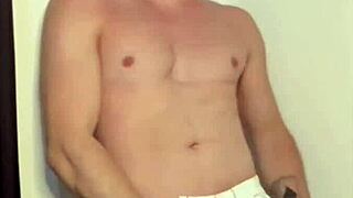 check out my exclusive handjob videos for subscribers