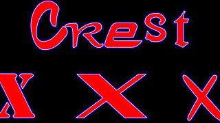 Stepmom turns submissive while getting pounded hard in intense bedroom action