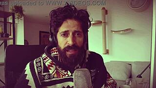 Practice masturbation without cumming in this wild sex scene with teen 18+ and small tits.