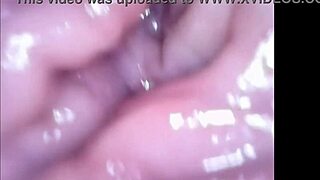 European MILF Caresses Anal Hole Then Shows Pussy Inside And Pisses Homemade