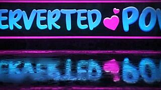 tattooed hottie nikki zee rides monster cock in cowgirl for facial 😏