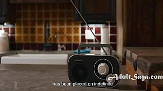 omg teacher gotta bang student's parent to save job! 😱