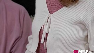 milfs ask 'ready to seed us for new generation?'