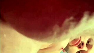 check out my exclusive handjob videos for subscribers