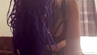 Angel Broken and Rough Fucked by Her Dominant Master