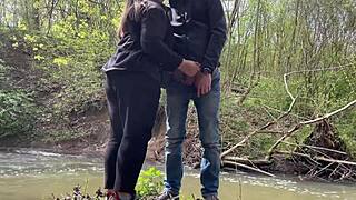 Step mother-in-law rages over daughter's refusal to let me bang!