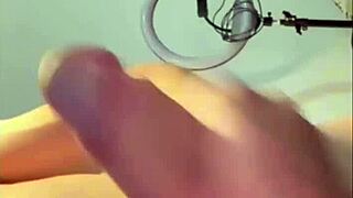 check out my exclusive handjob videos for subscribers