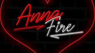 Stepson's dick stretches stepmother's hole. Tight fit causes intense pleasure.