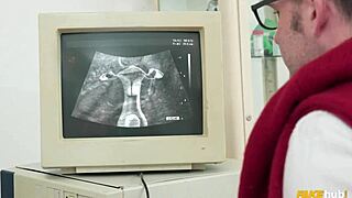 Tru Kait Cheating Wife