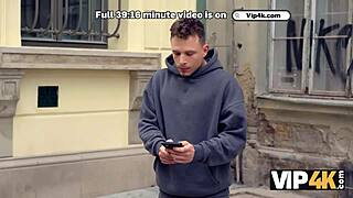 I’m craving wild fun with next door vip4k neighbor