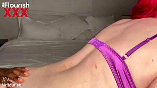 pawg pornstar arietta adams takes on big black cock vs ace bigs 😈