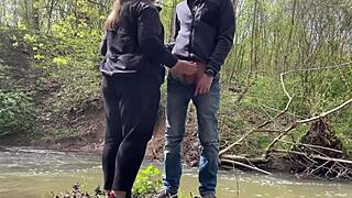 Step mother-in-law rages over daughter's refusal to let me bang!