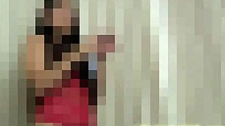 you'll cum as i command in this femdom session