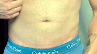 check out my exclusive handjob videos for subscribers