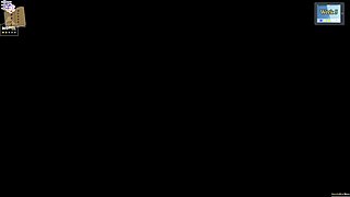 Sunshine Love 241 Teen Blowjob Action